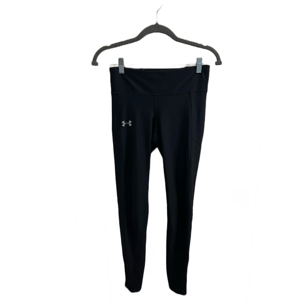 Under Armour Heatgear Compression Leggings